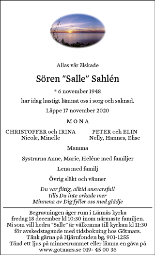 Katrineholms-Kuriren