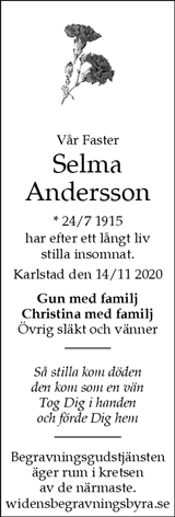 Nya Wermlands-Tidningen