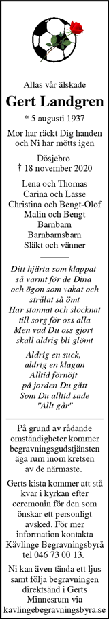 Skånska Dagbladet