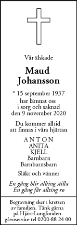 Mitt i Vallentuna