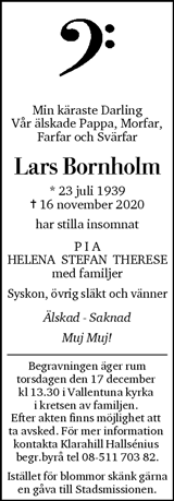 Dagens Nyheter