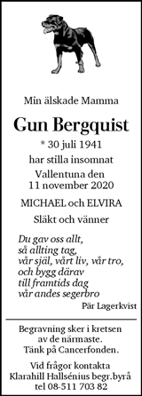 Dagens Nyheter