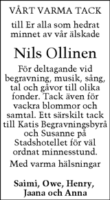 Norrbottens-Kuriren,Norrländska Socialdemokraten