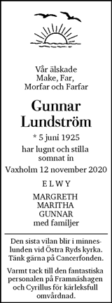 Dagens Nyheter