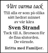 Blekinge Läns Tidning,Sydöstran