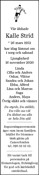 Nordvästra Skånes Tidningar,Landskrona-Posten,Helsingborgs Dagblad