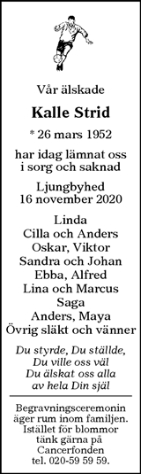 Tranås Tidning,Smålands-Tidningen,Smålands Dagblad,Vetlanda Posten