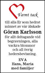 Sydöstran