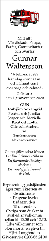 Nya Lidköpings-Tidningen