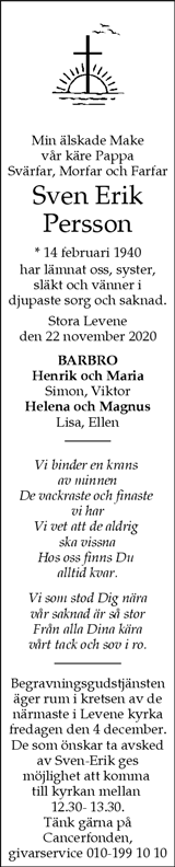 Nya Lidköpings-Tidningen