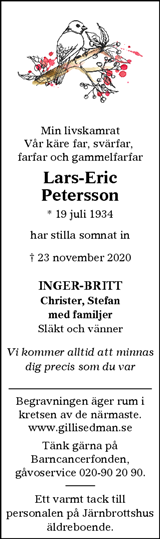 Göteborgs-Posten