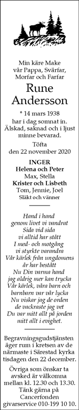 Nya Lidköpings-Tidningen