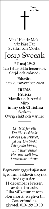 Nya Lidköpings-Tidningen