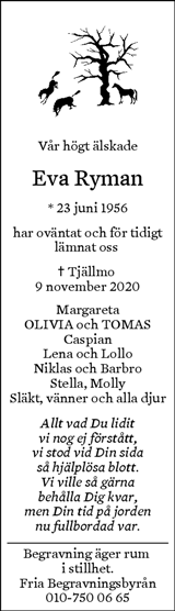 Norrköpings Tidningar