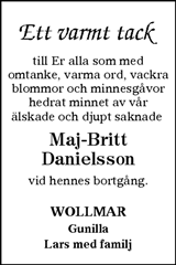 Bohusläningen
