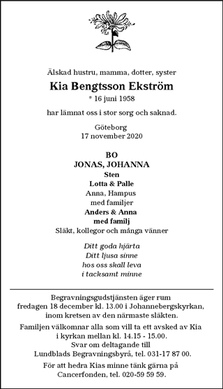 Göteborgs-Posten
