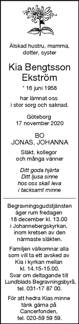 Borås Tidning