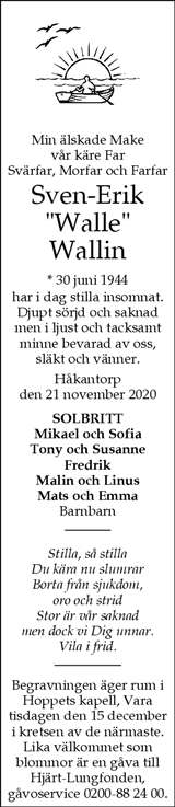Nya Lidköpings-Tidningen