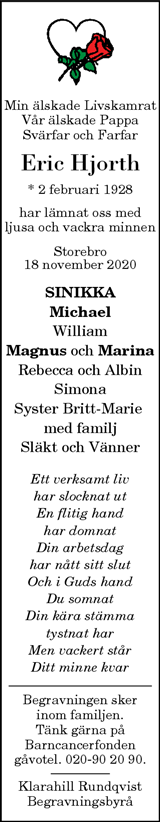 Vimmerby Tidning,Kinda Posten