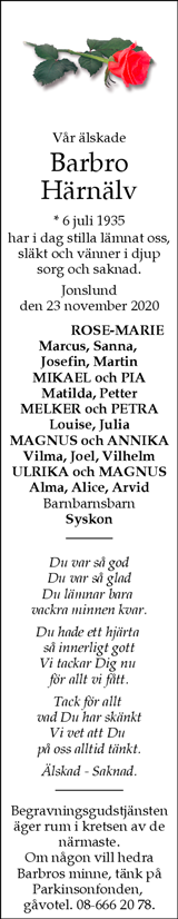 Nya Lidköpings-Tidningen