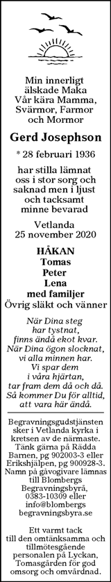 Tranås Tidning,Smålands-Tidningen,Smålands Dagblad,Vetlanda Posten