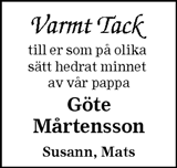 Blekinge Läns Tidning