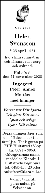 Vimmerby Tidning,Kinda Posten