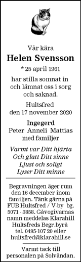 Barometern,Oskarshamns Tidningen
