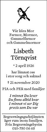 Norrköpings Tidningar
