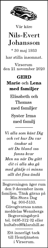Vimmerby Tidning,Kinda Posten