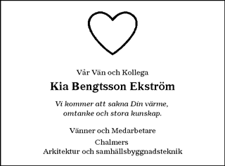 Göteborgs-Posten