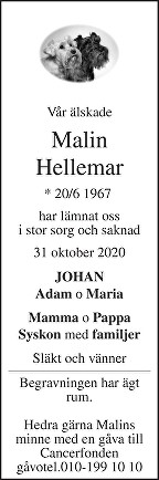 Skaraborg Läns Tidning