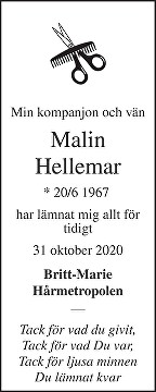 Skaraborg Läns Tidning
