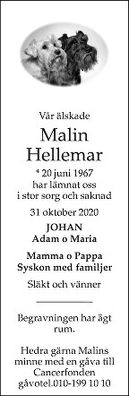 Nya Lidköpings-Tidningen
