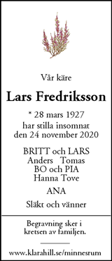 Mitt i Vallentuna