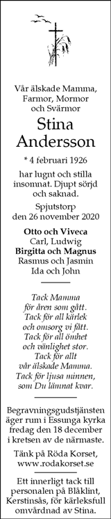 Nya Lidköpings-Tidningen