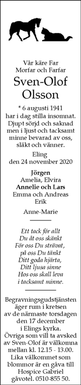 Nya Lidköpings-Tidningen