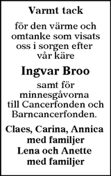 Falköpings Tidning,Västgöta-Bladet,Skaraborg Läns Tidning