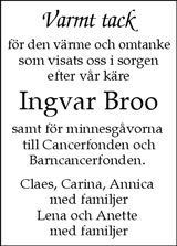 Nya Lidköpings-Tidningen