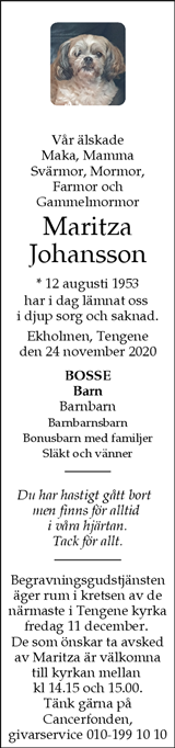 Nya Lidköpings-Tidningen