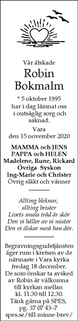 Nya Lidköpings-Tidningen