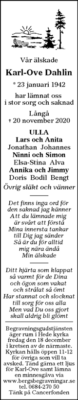 Östersunds-Posten