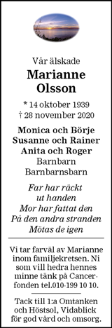 Blekinge Läns Tidning
