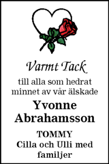 Blekinge Läns Tidning,Sydöstran