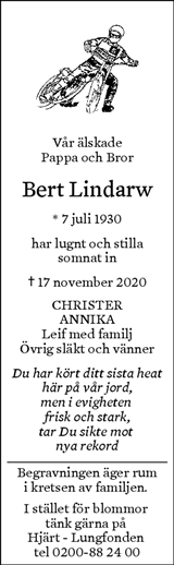 Eskilstuna-Kuriren,Strängnäs Tidning