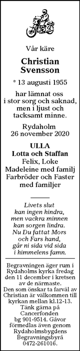 Värnamo Nyheter