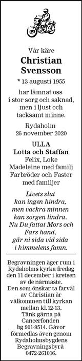 Smålandsposten