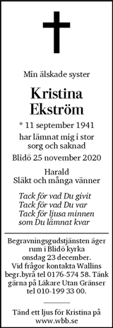 Dagens Nyheter