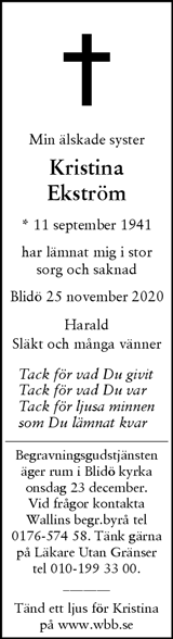 Svenska Dagbladet