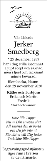 Nya Lidköpings-Tidningen